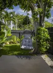 Hidden Gem in Fort Lauderdale area! Beautiful 3 BDR/2 BATH centrally located!