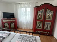 HoLiDay MAIsoNETTE Allgäu
