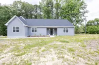 Newly built 5 Bedroom Rancher with 2 master's and a big yard with playground Hotels near Jefferson Commons