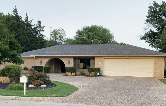 Country Club Casa the Golfer's Getaway!!!