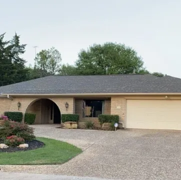 Country Club Casa the Golfer's Getaway!!!