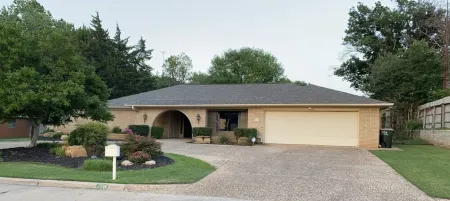 Country Club Casa the Golfer's Getaway!!!