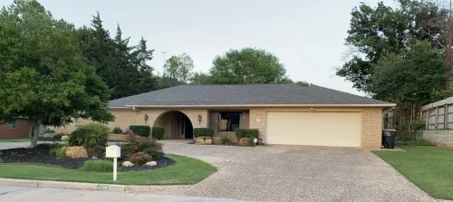 Country Club Casa the Golfer's Getaway!!!