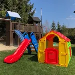 - Disabled Fewo, 2-4 Pers, 2 Br, Wlan Incl.. 바트브람바흐 호텔