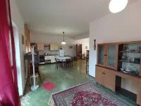 Apartment with garden Hotel a Nicosia