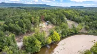 Lucky's Canoe & Kayak Cabin #1 - Caddo River Access!