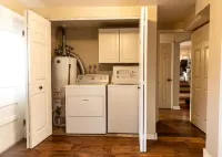 Near Olde Town Arvada - Golden - Red Rocks - Pet Friendly