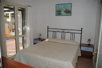 Apartment/ flat - Cala Gonone