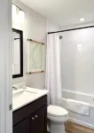 Penthouse Cozy Condo in the heart of Downtown Winter Park