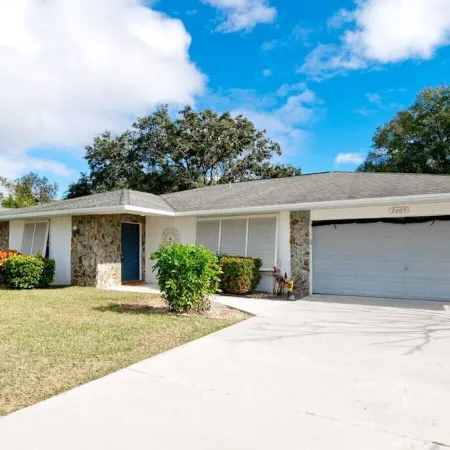 🌟 STUNNING!- Game Room, Pool, Beaches & Full Remodel!