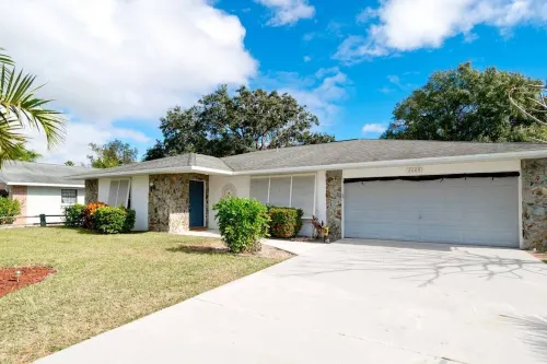🌟 STUNNING!- Game Room, Pool, Beaches & Full Remodel! - de playa