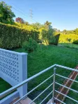 Apartamento Vistas Pedrido
