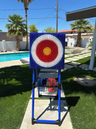 HAVASU HILLS PRIME LOCATION 3 MIN FROM LAKE