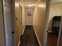 2. Beautiful lakeview home in Guntersville