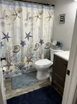 Bay View  Bungalow