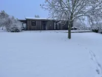 Perfect quiet countryside retreat Hotels in Alcester