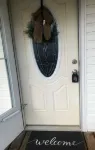 Stylish Cottage central to wineries, Natchez Trace, Buffalo River, Amish Country