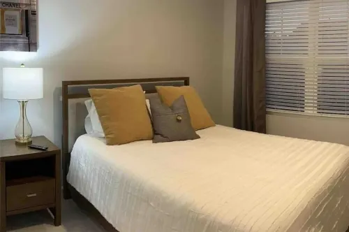 Luxurious Comfy Cozy Oasis Hotels in Wake Forest