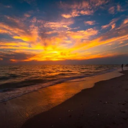 Beachvibes