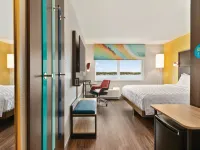 Tru by Hilton  Sebring Hotels in Sebring