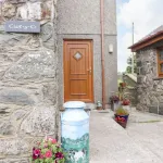 Barn Conversion at the Old Watermill - Snowdonia & Zip Line. EV Charger.