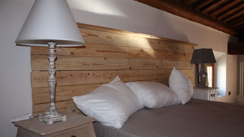 Fantastic Suite on very doorstep from the center of Vicenza