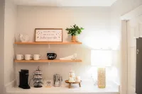 Bahama Villa - Minutes to Venice Beaches Hotels in South Venice