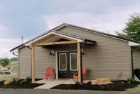 3 Bedroom Near Green River Lake