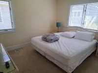 Whole home in Avalon, close to everything!