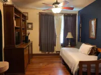 We're Celebrating 17 Years in the Biz This Month!!  Get in Here!!