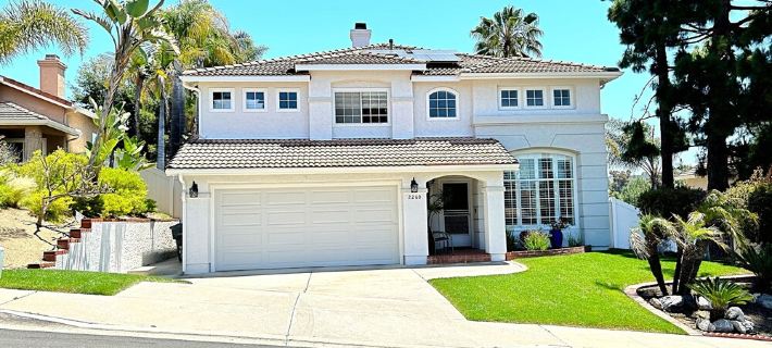Spacious Poolside Oasis - Right Next to Beach and Legoland Hoteles en Vista