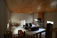 Fishing, Hiking & Quad Riding in Ocala National Forest on the Ocklawaha