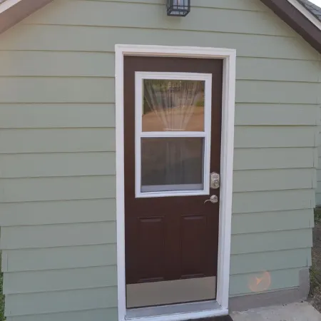 Completely Renovated Home with Mountain Views