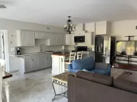 Oasis place for perfect vacations Các khách sạn ở Saint Pete Beach