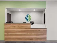 Woodspring Suites Loves Park Rockford Hotels in Loves Park