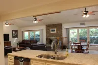 Your Pinehurst Vacation Spot!