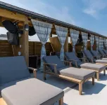 “2 Impulsive” Luxury Condo Steps from the Beach in the Beach Club at Whalehead