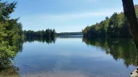 Romantic Getaway for 2Couple Date's in July Just Opened up