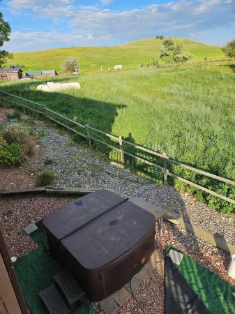 Outstanding Mtn View, 5 Bdr Sleeps 11, 4400Sqft