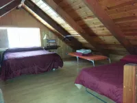 Forest as Your Backyard - Near Flagstaff, Grand Canyon, Sedona