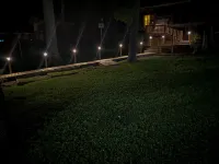 Fantastic get away house on lake Hotel dekat Trail Between the Lakes: Trailhead # 2 - Yellowpine