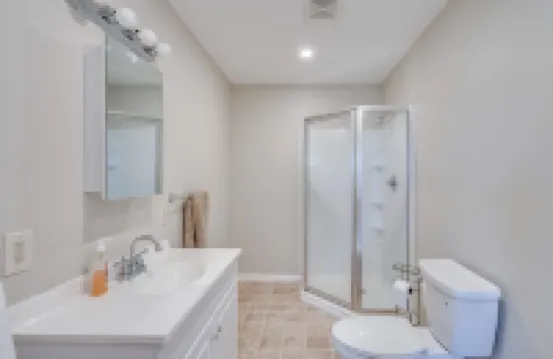 Riverview Townhouse IV in Downtown Alexandria Bay
