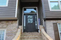 Vacation Home in Forest Park - Casa Bustamante Hotels near Hartsfield-Jackson Atlanta International Airport