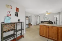 St. Charles/St. Peters 3 Bedroom Charmer