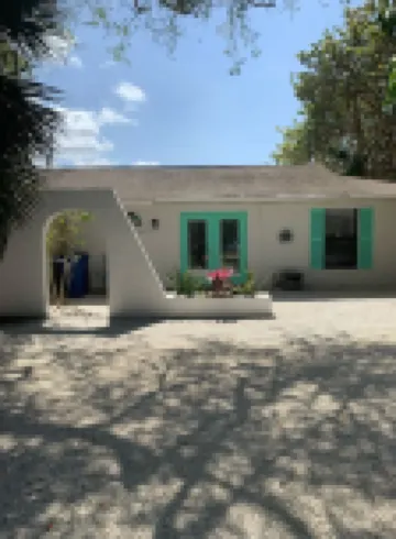 Bonita beach duplex . West of 41 Available May to December 31, 3 week minimum