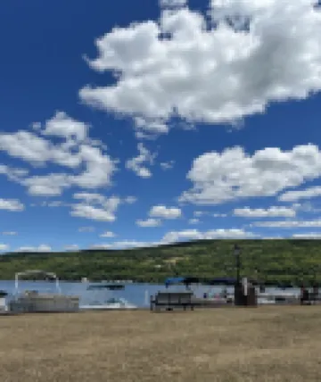 Renovated Victorian in 'Americas Coolest Small Town'