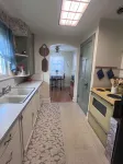 Charming 2 bedroom one bath home close to Highland Park!