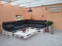 Apartment "Paul" on the Szczecin Lagoon / Meck-Pom / Ueckermünde-Bellin