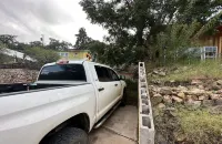 Spacious Home, Vintage Charm