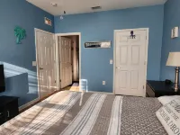 Get away from it all in a place that's close to it ALL! Renovated - near Disney!